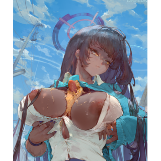 1_120784834_karin_hotdog_final.png