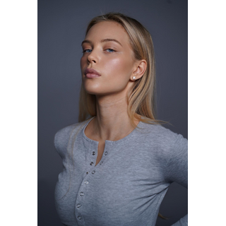 Violetta Onopriyenko 4.jpg