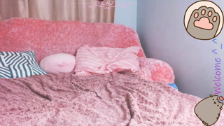 alie_smith 2020-02-12.mp4