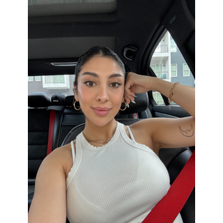 3845880173010356931--dianaelizon_DVfUH30AHs2.jpg