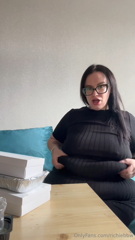 1579505121_my-4000-calorie-lunch_0.mp4