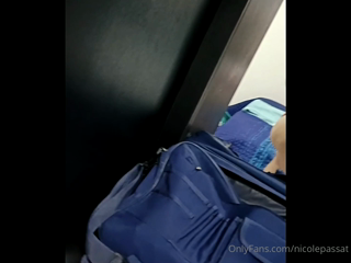 360700995_fat-butt_0.mp4