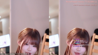 [Dance Cut] irissiri129 - 2024-11-28 11h18m23s.mp4