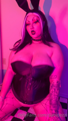 573036149_my-tits-did-not-want-to-stay-in-this-corset-im-sure-yo_0.m4v