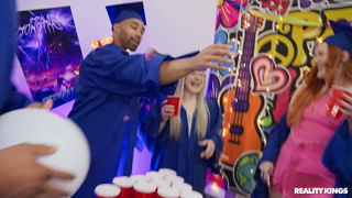 Angel Youngs hailey Rose rocket powers REALITY KINGS crazy-college g-fs-graduation-gone-wild-angel-youngs-hailey-rose.mp4