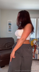 1187051347_feeling-extra-naughty-today-come-see-why-emjaybi_0.mp4