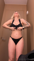 racheljadevip 2024-02-10 0hmkbs10nn1g5brtcbxlo_source.mp4