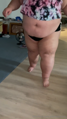 1171613531_stuffed-after-dinner-and-was-trying-to-get-some-content-bu_3.mp4