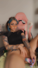729163048161386496__0.mp4