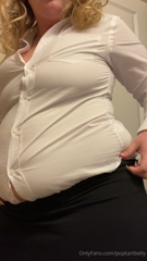 915608636_your-fat-coworker-totally-ripped-her-uniform-infact-its-al_0.mp4
