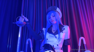 FEET JOI FOOTJOB.mp4