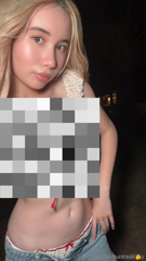 0iffu19zqr9t4epqw22h0_source.mp4