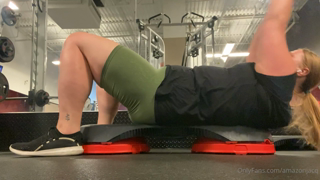 1320034625_filmed-a-little-of-my-workout-for-yall-today_1.mp4