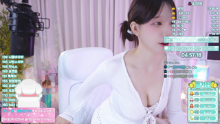 [Dance Cut] haumpah - 2025-10-05 06h02m22s.mp4