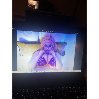 3024x4032_e7d2695fed4285e8f9a27aa2163b9f80.jpeg