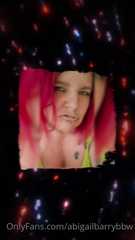 283877728_vip-page-madamekittyrebel-lets-get-naughty-visit-my-pag_0.m4v