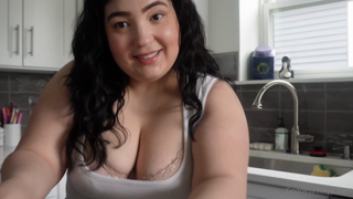 1300423447_the-final-feast-a-tribute-to-my-pathetic-boyfriend-vore-i_0.mp4