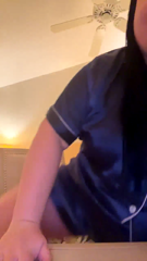 868017766_ty-for-hanging-with-me-stream-started-at-12-29-2023-03-4_0.mp4
