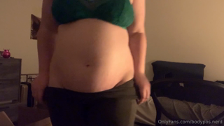 1460727696_collection-number-one-of-many-of-just-random-bullshit-titty_10.mp4