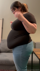1545709049_before-and-after-beers-belly-playhow-delicious-will-my-bel_0.mp4
