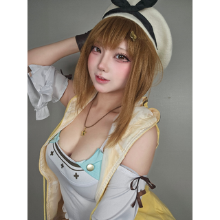 MEITU_20260730_183346844.jpg