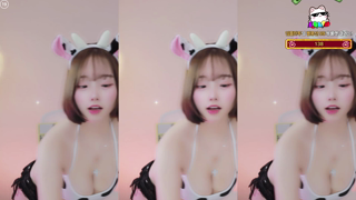 [Dance Cut] cofls3562 - 2026-01-27 03h57m26s.mp4