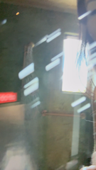 0hx9mh2j0dgcx60r1pu3g_source.mp4
