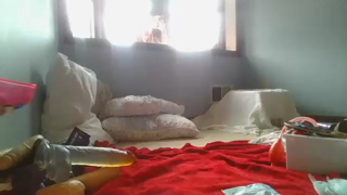 2020.04.24_01.52.21_lilrosiedoll.mp4