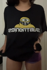 GigiiBunnyV134.mp4