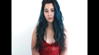Youtube Era - Femdom Hypnosis Introduction- Princess Jadah.mkv