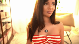 TheMaddisonShow__Stripchat_20260609_064746.mp4