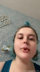 505874483848945664__1.mp4