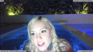 mermaidmiley_myfreecams_202305240442.mp4