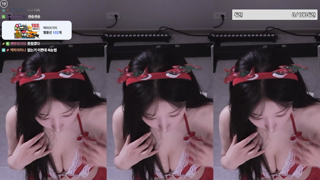 [Dance Cut] mj0128 - 2025-12-25 12h19m26s.mp4