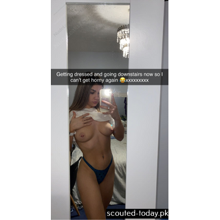 Abigail N (217).jpg