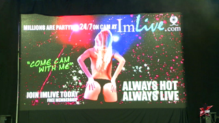Season 1 Episode 8 - Live Show Winner Announcement at AVN.mp4