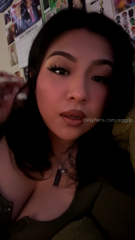 0hvxu8pwfr9m2sf571hql_source.mp4