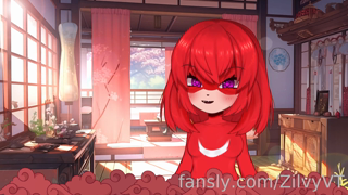 dejemos un charco juntos Fansly_ZilvyVT_[2024-03-06].mp4