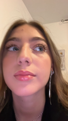 2023-05-25_7237018813521333530_0.mp4