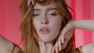 wowgirls.19.07.17.jia.lissa.redhead.vagina.1080p.mp4