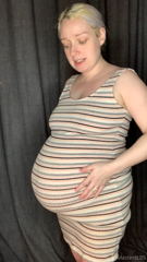 850085811_34-weeks-pregnant-measurements-watch-me-measure-my-bu_0.m4v
