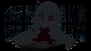 [2026-01-26][ASMR💤🎧] reading manga, quiet talking+ humming, fireplace noises📚 she might fujo tf out quietly.mp4