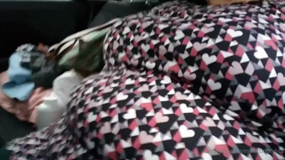 367821623_i-found-these-really-cute-clips-from-a-few-years-back-of-me_0.mp4