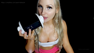 12625695_exclusive-onlyfans-trigger-words_0.mp4