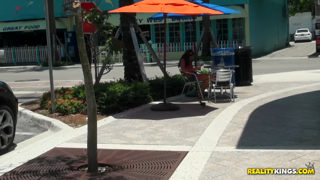 8th Street Latinas - 2011-07-01 - New Latin Spice.mp4