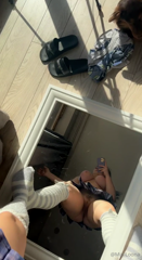 1077846153_How’s the view_☺️☺️_02_0hpw0ke3mgiopd3qbnjec_source.mp4