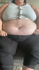 381989977_free-the-belly-friday_0.m4v