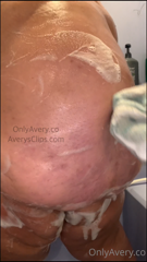 180391173_impromptu-soapy-bellybutton-play-cleaning-how-deep-can-we_0.m4v