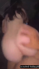 mystery (31).mp4