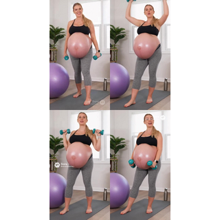 sammieedoll--53230232_s_691d2c26e7088191864ace5b6e9c99cc.jpg